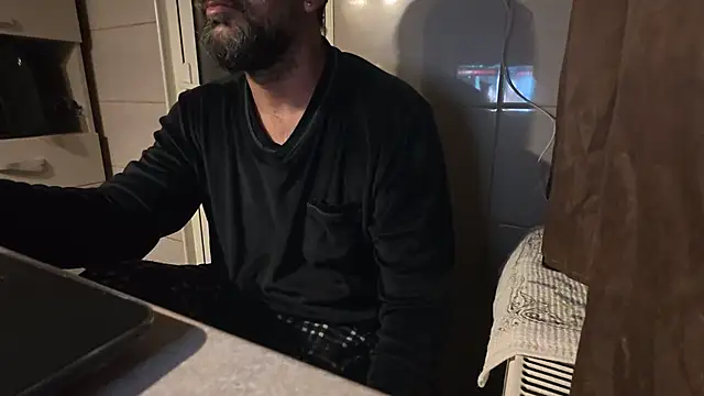 TigerOne19 online show from November 11, 9:31 pm