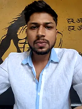  IRRESISTIBLE  online show from March 19, 7:51 am