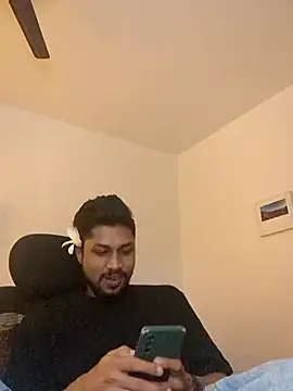  IRRESISTIBLE  online show from January 18, 1:51 pm