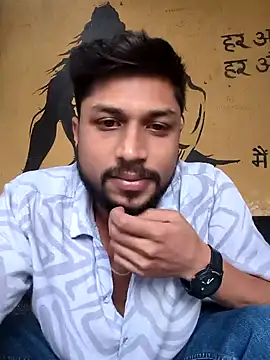  IRRESISTIBLE  online show from February 20, 12:04 pm