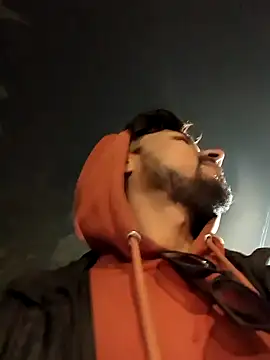  IRRESISTIBLE  online show from January 2, 4:56 pm