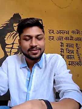  IRRESISTIBLE  online show from March 7, 7:41 am