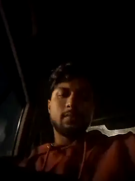  IRRESISTIBLE  online show from December 2, 7:58 pm