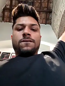  IRRESISTIBLE  online show from February 22, 9:43 am