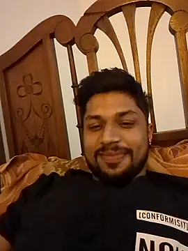  IRRESISTIBLE  online show from February 2, 7:04 pm