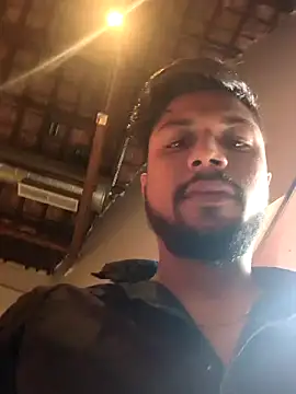  IRRESISTIBLE  online show from January 13, 8:05 am