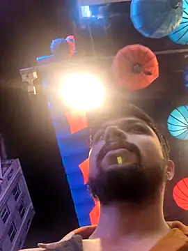  IRRESISTIBLE  online show from October 1, 4:55 pm