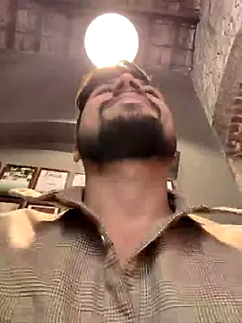  IRRESISTIBLE  online show from February 16, 9:04 am