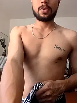  IRRESISTIBLE  online show from September 16, 1:01 pm