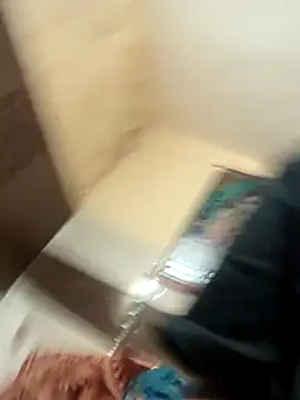  IRRESISTIBLE  online show from October 17, 3:54 am