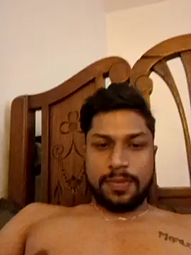  IRRESISTIBLE  online show from January 16, 4:39 pm