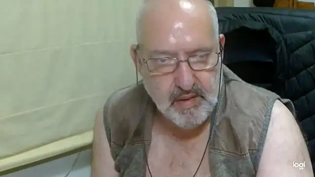 trasnodoluar online show from July 26, 2:19 am