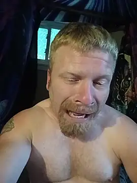 cockycummer online show from June 17, 1:57 pm