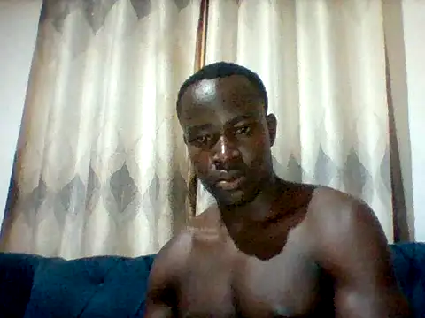 mclntz bbc online show from May 31, 7:26 pm