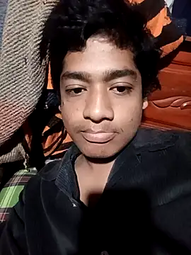 akashroymonir online show from December 16, 6:53 am