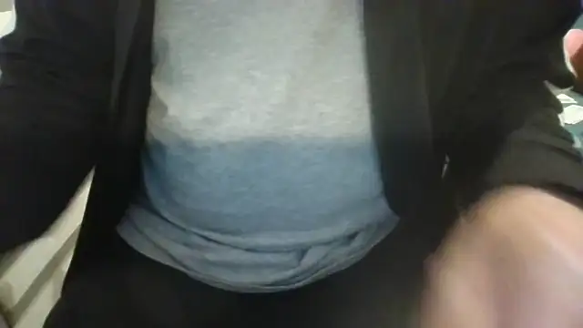 alessex24 online show from November 8, 9:29 pm