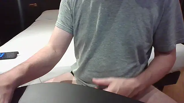 alessex24 online show from November 10, 8:03 pm