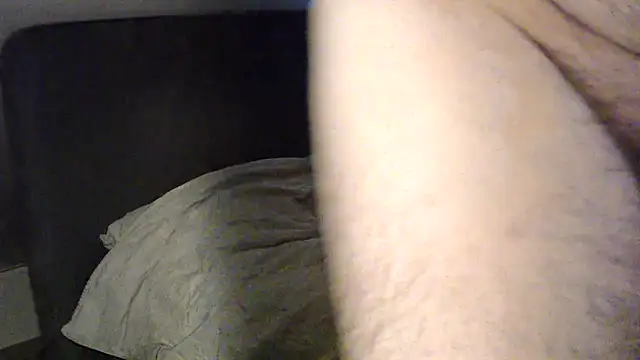 FABIOGLASSES online show from November 15, 1:51 am