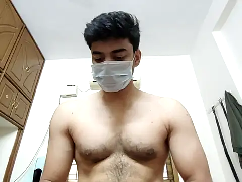 sukku3 online show from April 5, 4:09 am