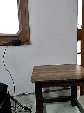 Cute Kamasutra boy online show from September 21, 5:18 am