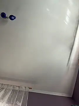 zizicantece online show from April 17, 11:46 am