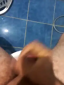 Snapshot of Sexoloji092 chatting on February 16, 2:32 pm Sexoloji092 online show from February 16, 2:32 pm