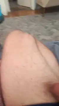 Snapshot of Sexoloji092 chatting on March 20, 9:26 am Sexoloji092 online show from March 20, 9:26 am