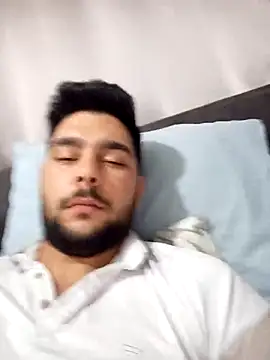 Snapshot of Sexoloji092 chatting on March 1, 5:16 pm Sexoloji092 online show from March 1, 5:16 pm