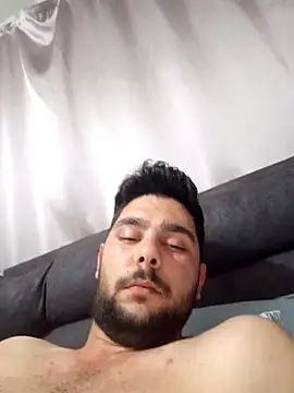 Snapshot of Sexoloji092 chatting on March 2, 9:52 pm Sexoloji092 online show from March 2, 9:52 pm