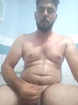 Snapshot of Sexoloji092 chatting on September 30, 3:26 pm Sexoloji092 online show from September 30, 3:26 pm