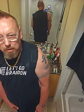 Littledick007007 online show from May 30, 1:22 pm