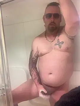 Littledick007007 online show from March 28, 12:27 pm