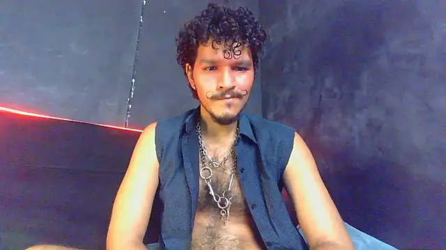 die mond online show from March 9, 1:16 pm