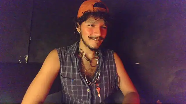 die mond online show from April 16, 11:21 am