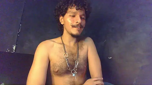 die mond online show from April 18, 12:34 am