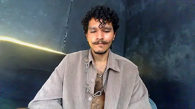 die mond online show from February 16, 9:02 pm