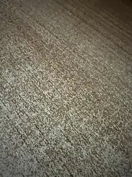 gokhanbey34 online show from January 9, 12:27 am