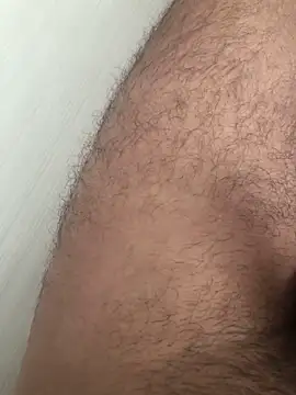 gokhanbey34 online show from October 28, 11:01 am