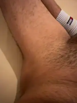 gokhanbey34 online show from April 15, 10:32 pm