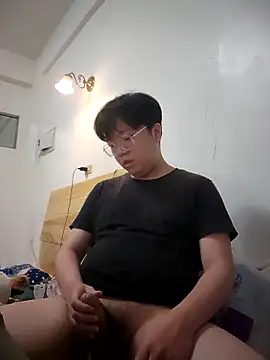 ksshp9502 online show from March 19, 4:32 pm