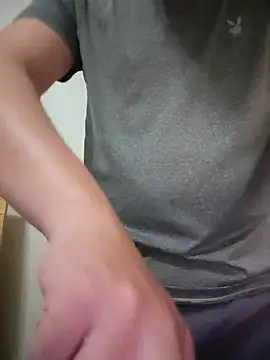 ksshp9502 online show from March 23, 5:19 pm