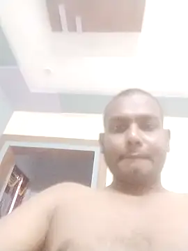 Vinodgen online show from March 27, 3:13 pm