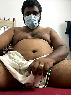 godmail100 online show from November 8, 1:36 pm