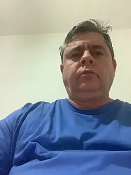 Sexylover13579 online show from January 3, 12:22 am