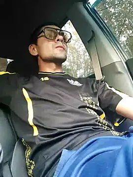 Eln1no69 online show from September 16, 3:46 pm