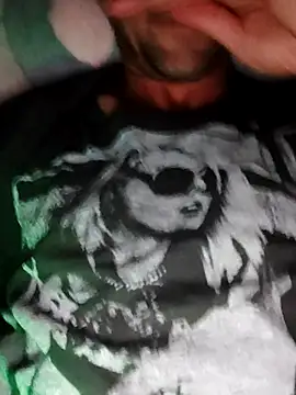 Eln1no69 online show from October 3, 10:26 pm