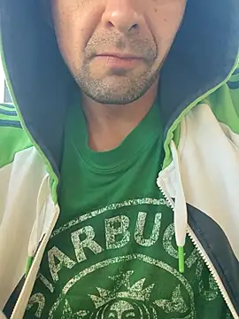 Eln1no69 online show from September 25, 11:42 am