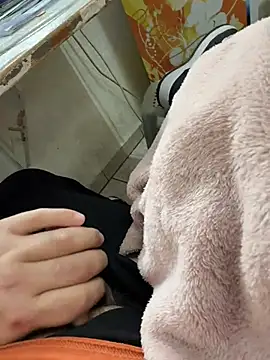 buri232 online show from March 15, 8:15 am