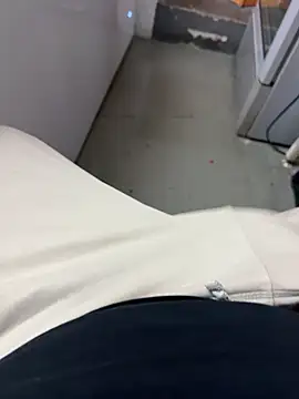 buri232 online show from January 26, 10:55 am