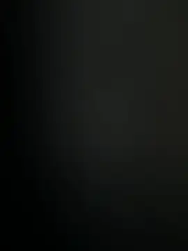 buri232 online show from January 21, 3:50 pm